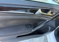 Volkswagen Golf 1.6 TDI DSG 5p. Highline BlueMotio