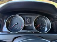 Volkswagen Golf 1.6 TDI DSG 5p. Highline BlueMotio