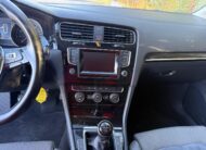 Volkswagen Golf 1.6 TDI DSG 5p. Highline BlueMotio