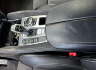 Bmw X6 M xDrive30d 258CV Msport