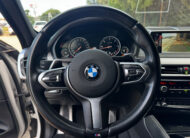 Bmw X6 M xDrive30d 258CV Msport